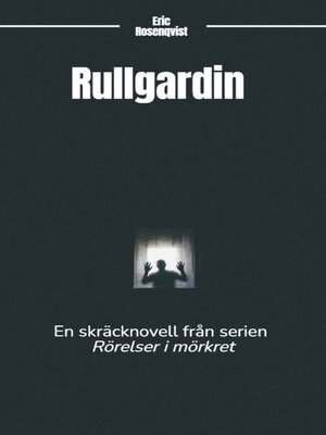 cover image of Rullgardin